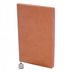 13*21 Taba Tarihsiz Defter 89051