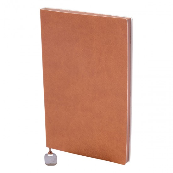 13*21 Taba Tarihsiz Defter 89051 13*21 Taba Tarihsiz Defter 89051