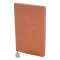 13*21 Taba Tarihsiz Defter 89051