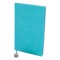 13*21 Turkuaz Tarihsiz Defter 89055