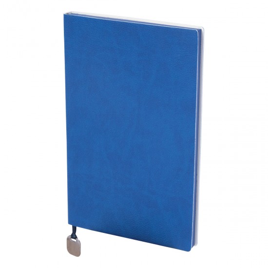 13*21 Lacivert Tarihsiz Defter 89056 13*21 Lacivert Tarihsiz Defter 89056