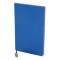 13*21 Lacivert Tarihsiz Defter 89056