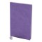 13*21 Mor Tarihsiz Defter 89061