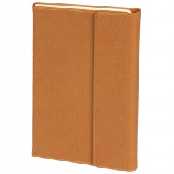 15*21 Taba Tarihsiz Defter 91051