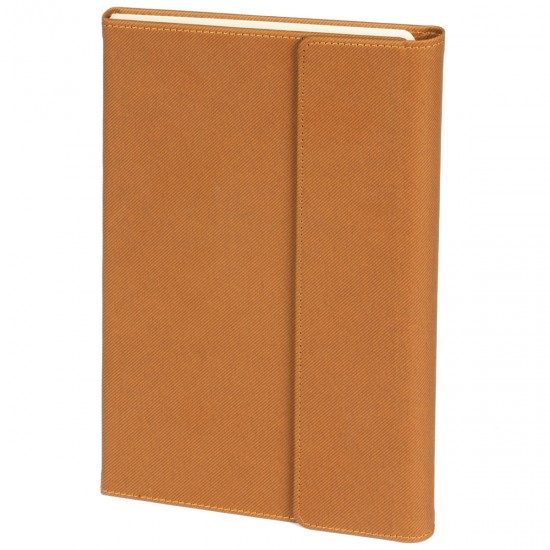 15*21 Taba Tarihsiz Defter 91051 15*21 Taba Tarihsiz Defter 91051
