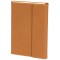15*21 Taba Tarihsiz Defter 91051