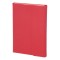 15*21 Kırmızı Tarihsiz Defter 91053