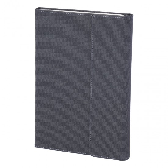 15*21 Füme Tarihsiz Defter 91054 15*21 Füme Tarihsiz Defter 91054