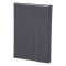 15*21 Füme Tarihsiz Defter 91054