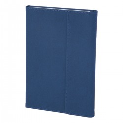 15*21 Lacivert Tarihsiz Defter 91056