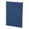 15*21 Lacivert Tarihsiz Defter 91056