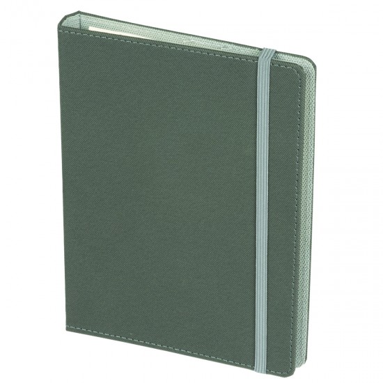 15*21 Termo Deri Füme Tarihsiz Defter 92054 15*21 Termo Deri Füme Tarihsiz Defter 92054