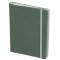 15*21 Termo Deri Füme Tarihsiz Defter 92054