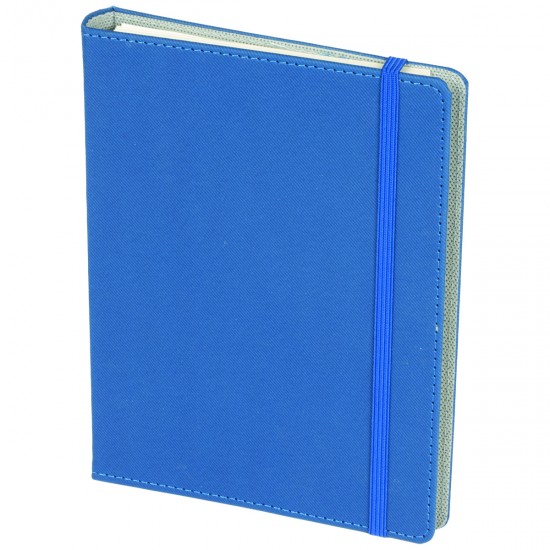 15*21 Termo Deri Lacivert Tarihsiz Defter 92056 15*21 Termo Deri Lacivert Tarihsiz Defter 92056