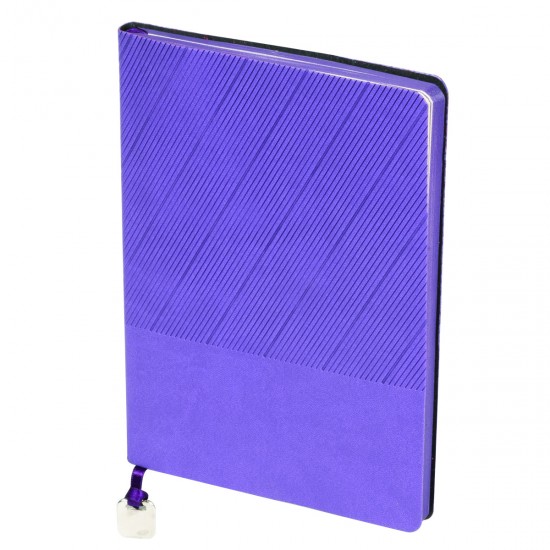 15*21 Termo Deri Mor Tarihsiz Defter 93052 15*21 Termo Deri Mor Tarihsiz Defter 93052