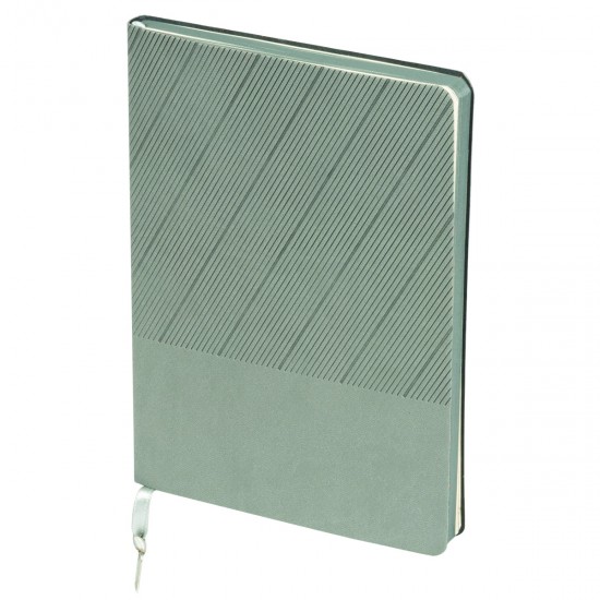 15*21 Termo Deri Gri Tarihsiz Defter 93057 15*21 Termo Deri Gri Tarihsiz Defter 93057
