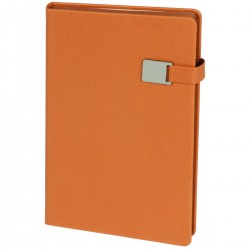 13*21 Taba Tarihsiz Defter 95051