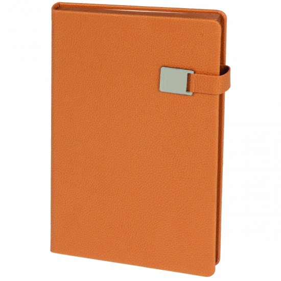 13*21 Taba Tarihsiz Defter 95051