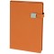 13*21 Taba Tarihsiz Defter 95051