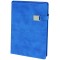 13*21 Lacivert Tarihsiz Defter 95056
