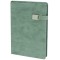 13*21 Gri Tarihsiz Defter 95059