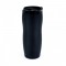 Çelik Termos 500ml Siyah 5358