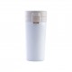 Çelik Termos 350ml Beyaz 5459 Çelik Termos 350ml Beyaz 5459