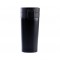 Çelik Termos 350ml Siyah 5459