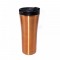 Çelik Termos 500ml Gold 5534