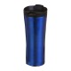 Çelik Termos 500ml Mavi 5534