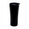 Çelik Termos 500ml Siyah 5534