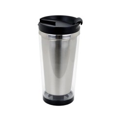 Fotoğraf Baskılı Termos 500ml 5536