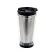 Fotoğraf Baskılı Termos 500ml 5536 Fotoğraf Baskılı Termos 500ml 5536