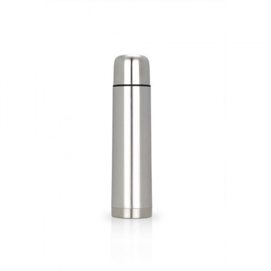 Kılıflı Termos 500ml 3553 Kılıflı Termos 500ml 3553