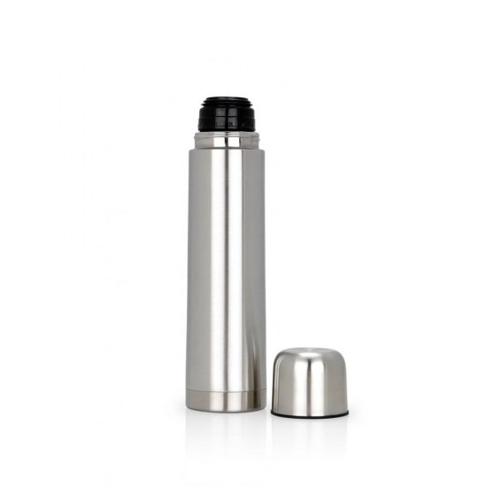 Kılıflı Termos 500ml 3553 Kılıflı Termos 500ml 3553