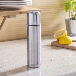 Kılıflı Termos 750ml 3554