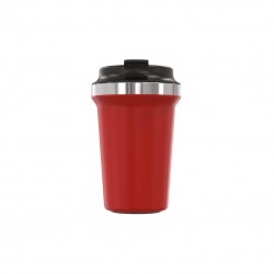 Termos Bardak 350ml 6501 Kırmızı