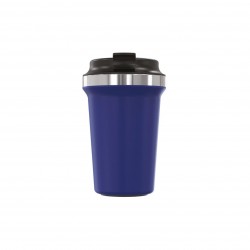 Termos Bardak 350ml 6501 Mavi