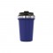 Termos Bardak 350ml 6501 Mavi