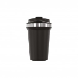 Termos Bardak 350ml 6501 Siyah