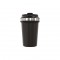 Termos Bardak 350ml 6501 Siyah