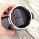 Termos Bardak 280ml Kırmızı 5580 Termos Bardak 280ml Kırmızı 5580