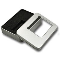 USB Aksesuar
