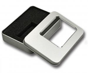 USB Aksesuar