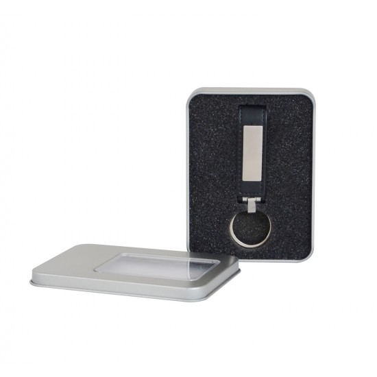 Deri Metal USB Bellek 01, DP-U-DR01 Deri Metal USB Bellek 01, DP-U-DR01