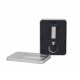 Deri Metal USB Bellek 01, DP-U-DR01 Deri Metal USB Bellek 01, DP-U-DR01