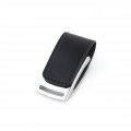 Deri USB Bellekler