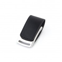 Deri USB Bellekler