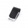 Deri USB Bellekler