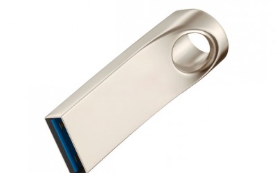 USB 3.0 Nedir?
